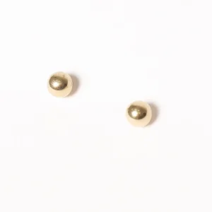 Luisa Stud Earrings